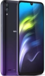 Walton Primo H9 In 